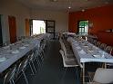 Merguez Party 2010 014